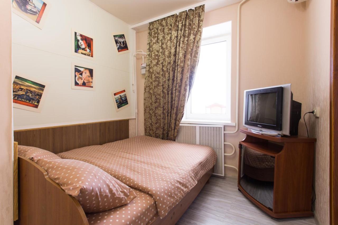 Жк Парковый Квартал Apartment Harkiv Exterior foto